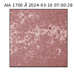 saia - 2024-03-10T07:00:28.717000