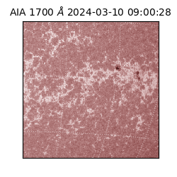 saia - 2024-03-10T09:00:28.717000