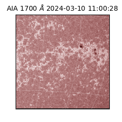 saia - 2024-03-10T11:00:28.717000