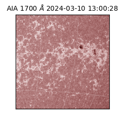 saia - 2024-03-10T13:00:28.718000