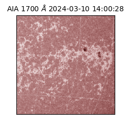 saia - 2024-03-10T14:00:28.717000