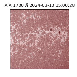 saia - 2024-03-10T15:00:28.720000