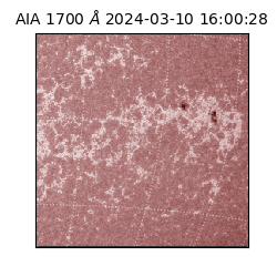 saia - 2024-03-10T16:00:28.709000