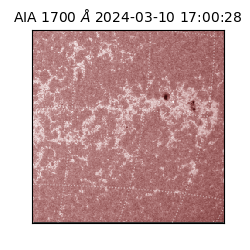 saia - 2024-03-10T17:00:28.709000