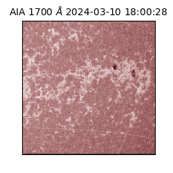 saia - 2024-03-10T18:00:28.720000