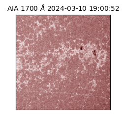 saia - 2024-03-10T19:00:52.717000