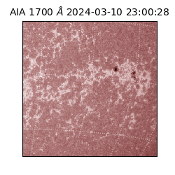 saia - 2024-03-10T23:00:28.717000