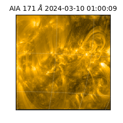 saia - 2024-03-10T01:00:09.351000