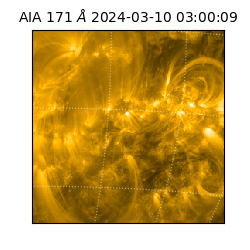 saia - 2024-03-10T03:00:09.350000