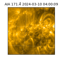 saia - 2024-03-10T04:00:09.350000