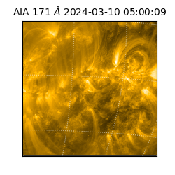 saia - 2024-03-10T05:00:09.350000