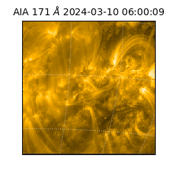 saia - 2024-03-10T06:00:09.350000