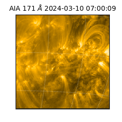 saia - 2024-03-10T07:00:09.350000