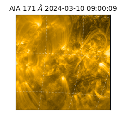 saia - 2024-03-10T09:00:09.343000