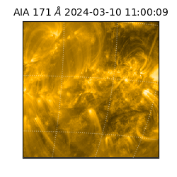 saia - 2024-03-10T11:00:09.350000