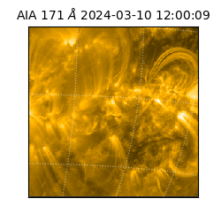 saia - 2024-03-10T12:00:09.350000