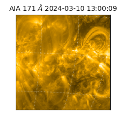 saia - 2024-03-10T13:00:09.352000
