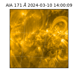 saia - 2024-03-10T14:00:09.350000
