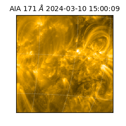 saia - 2024-03-10T15:00:09.350000