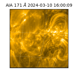 saia - 2024-03-10T16:00:09.350000