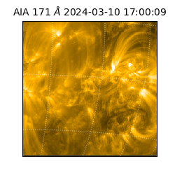 saia - 2024-03-10T17:00:09.350000
