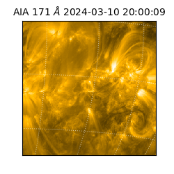 saia - 2024-03-10T20:00:09.350000