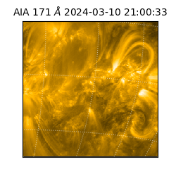 saia - 2024-03-10T21:00:33.351000