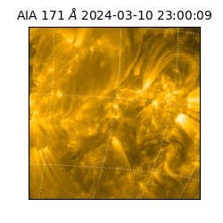 saia - 2024-03-10T23:00:09.350000