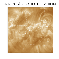 saia - 2024-03-10T02:00:04.843000