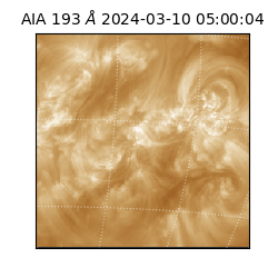 saia - 2024-03-10T05:00:04.843000