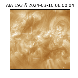 saia - 2024-03-10T06:00:04.843000
