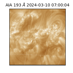 saia - 2024-03-10T07:00:04.843000