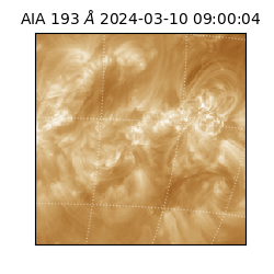 saia - 2024-03-10T09:00:04.835000