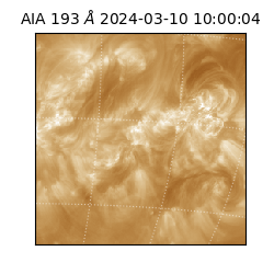 saia - 2024-03-10T10:00:04.843000