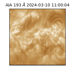 saia - 2024-03-10T11:00:04.844000