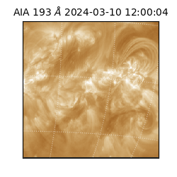 saia - 2024-03-10T12:00:04.847000