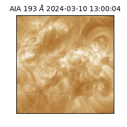 saia - 2024-03-10T13:00:04.843000