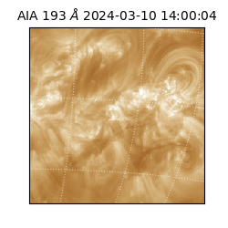 saia - 2024-03-10T14:00:04.843000