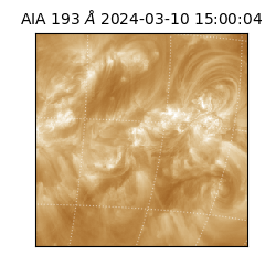 saia - 2024-03-10T15:00:04.843000