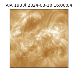 saia - 2024-03-10T16:00:04.843000