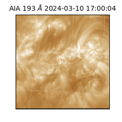 saia - 2024-03-10T17:00:04.843000