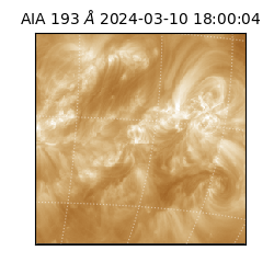 saia - 2024-03-10T18:00:04.835000