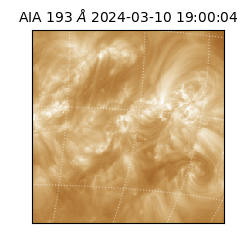 saia - 2024-03-10T19:00:04.843000