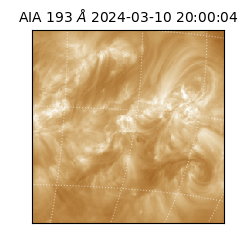 saia - 2024-03-10T20:00:04.843000