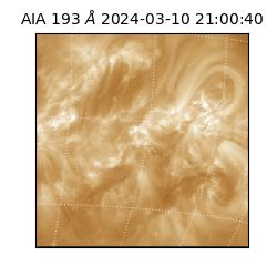 saia - 2024-03-10T21:00:40.843000