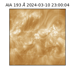 saia - 2024-03-10T23:00:04.847000