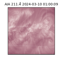 saia - 2024-03-10T01:00:09.626000