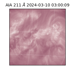 saia - 2024-03-10T03:00:09.625000