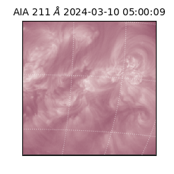 saia - 2024-03-10T05:00:09.626000
