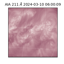 saia - 2024-03-10T06:00:09.626000